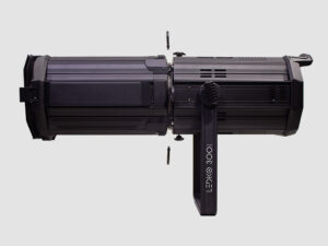 LEDko zoom 300