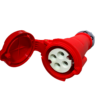 CM case-8