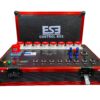 CM case-8