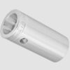 Coupler CCS6-653