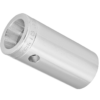 Coupler CCS6-653