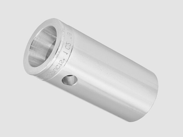 Coupler CCS6-653