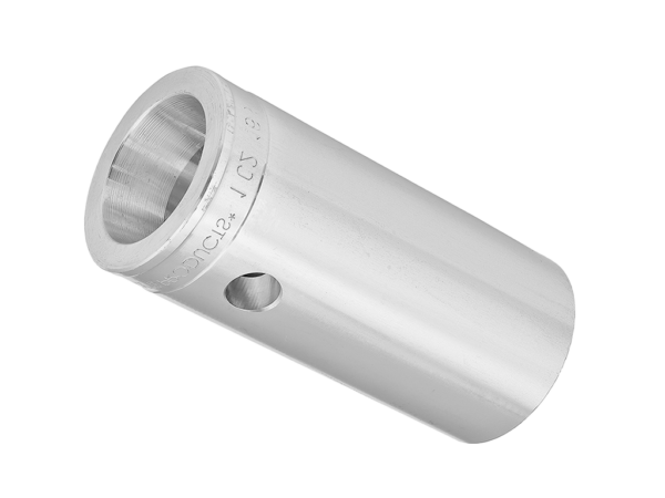Coupler CCS6-653