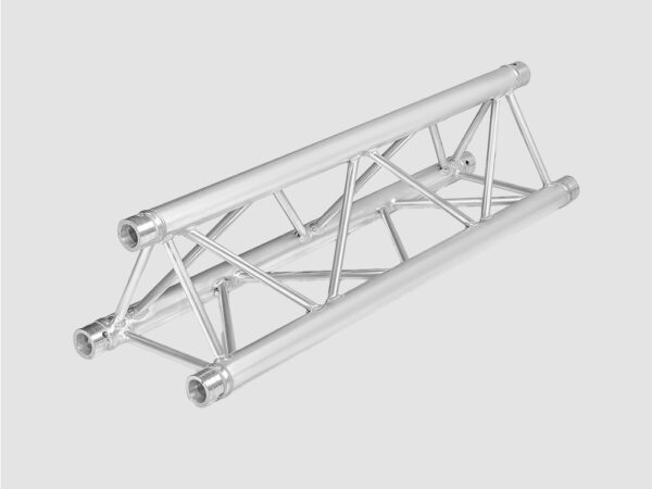 H30D PORTADA Triangular H30D