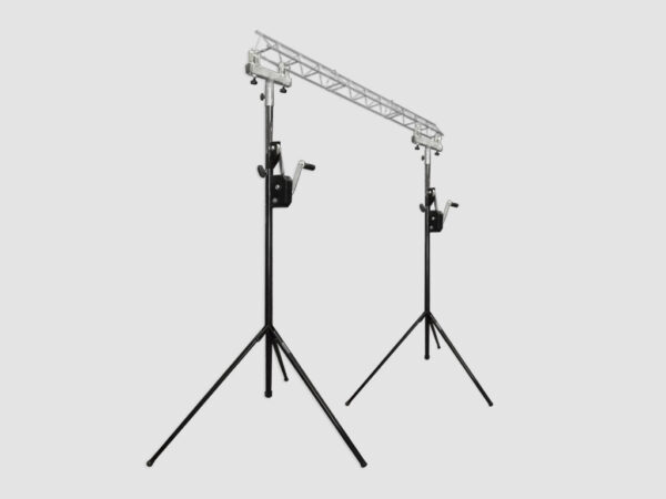 PL-561 PORTADA PL-561