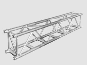 Rectangular H40R