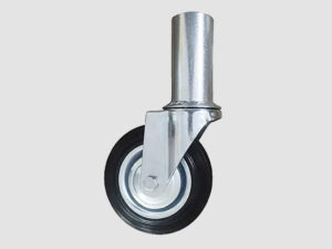Ruedas para StageDeck S/F