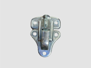 CERRADURA P/VALIJA CHICO - 1609