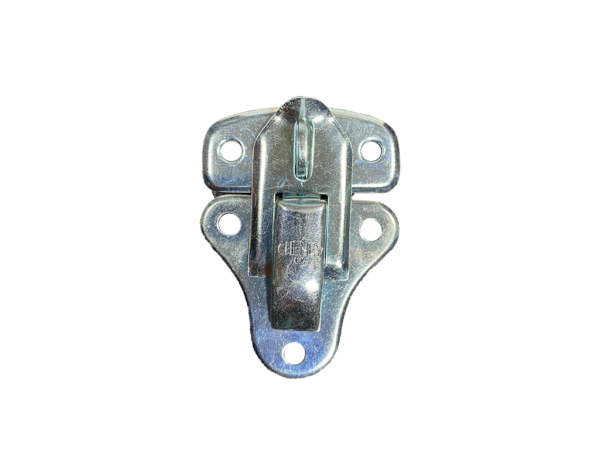 CERRADURA P/VALIJA CHICO - 1609
