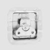 CERRADURA P/VALIJA S/LLAVE - 17294 S