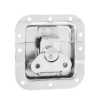 CERRADURA P/VALIJA S/LLAVE - 17294 S