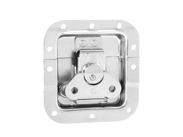 17294 S PORTADA WEB CERRADURA P/VALIJA S/LLAVE - 17294 S