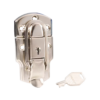 CERRADURA P/VALIJA GRANDE – 1911