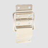 BISAGRA C/TRABA - 2526