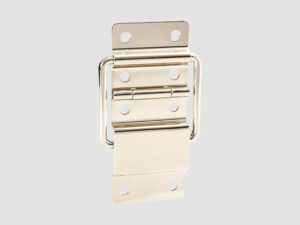 BISAGRA C/TRABA - 2526