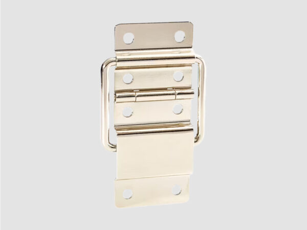 BISAGRA C/TRABA - 2526