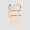 BISAGRA C/TOPE MEDIANA - 2528