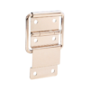 BISAGRA C/TOPE MEDIANA - 2528