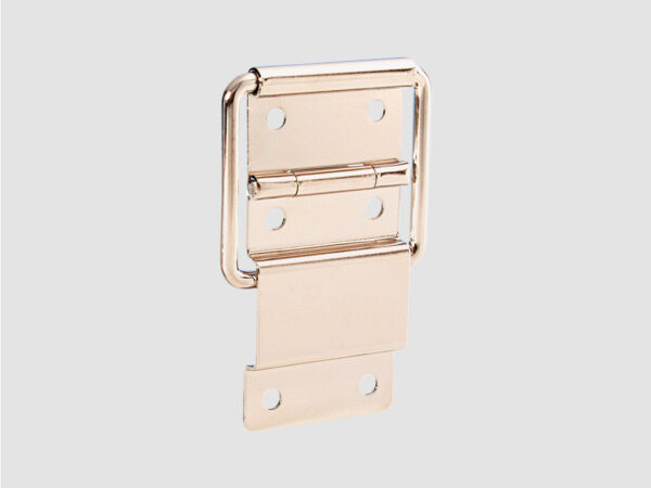 BISAGRA C/TOPE MEDIANA - 2528