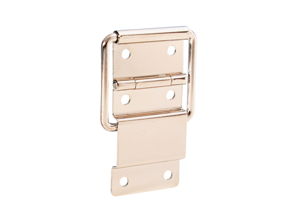 BISAGRA C/TOPE MEDIANA - 2528