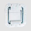 BISAGRA MEDIANA S/PASO PERFIL - 2709