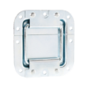 BISAGRA MEDIANA S/PASO PERFIL - 2709