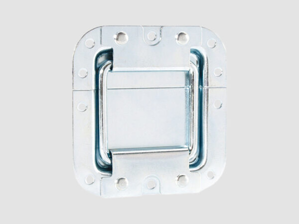 BISAGRA MEDIANA S/PASO PERFIL - 2709