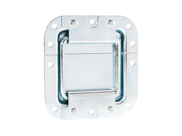 BISAGRA MEDIANA S/PASO PERFIL - 2709