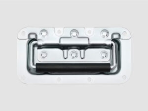 MANIJA C/CAJA DE EMBUTIR - 340822