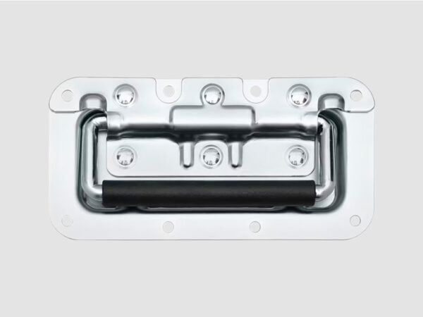 MANIJA C/CAJA DE EMBUTIR - 340822