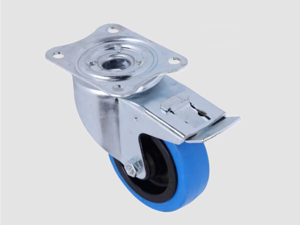 37034 PORTADA WEB RUEDA CON FRENO 100KG – 37034