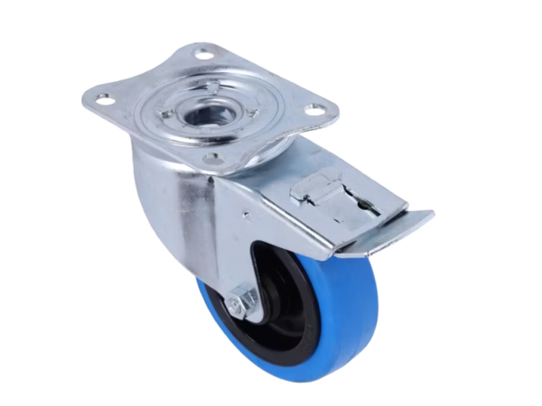 37034 PORTADA WEB RUEDA CON FRENO 100KG – 37034