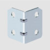 4 HOLE 30 CORNER BRACE