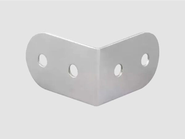 4 HOLES CORNER BRACE