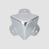 CORNER P/CASE MEDIO - 4004