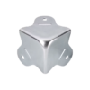 CORNER P/CASE MEDIO - 4004