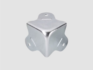 CORNER P/CASE MEDIO - 4004