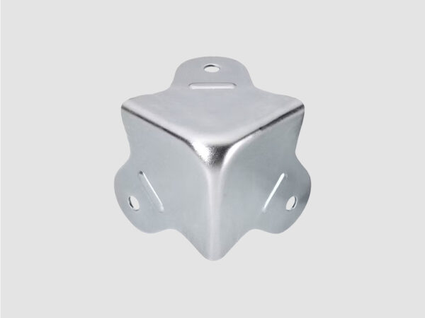 4004 PORTADA WEB CORNER P/CASE MEDIO - 4004