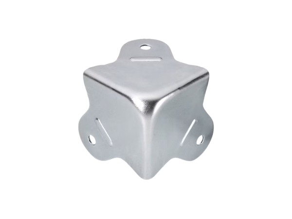 4004 PORTADA WEB CORNER P/CASE MEDIO - 4004