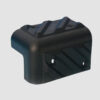ESQUINERO PLÁSTICO M/APILABLE – 4013