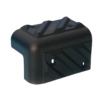 ESQUINERO PLÁSTICO M/APILABLE – 4013