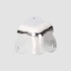 CORNER RENDODO PLANA 3 PATAS - 4020