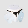 CORNER P/CASE 3 PATAS - 4050