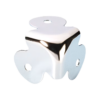 CORNER P/CASE 3 PATAS - 4050