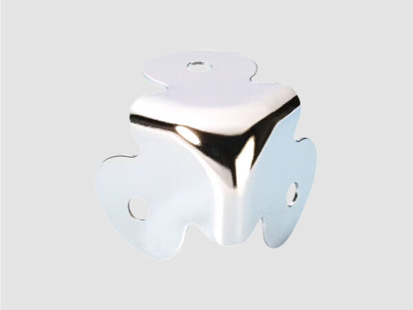 4050 PORTADA WEB CORNER P/CASE 3 PATAS - 4050