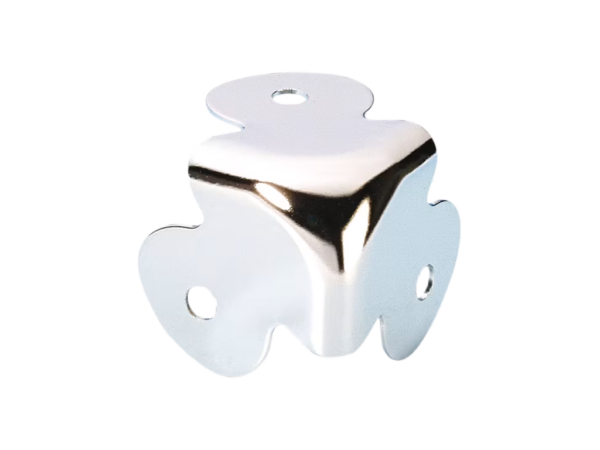 4050 PORTADA WEB CORNER P/CASE 3 PATAS - 4050