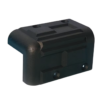 ESQUINERO PLÁSTICO M/APILABLE – 4071