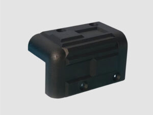 ESQUINERO PLÁSTICO M/APILABLE – 4071