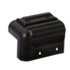 ESQUINERO PLÁSTICO M/APILABLE – 4072