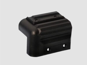 ESQUINERO PLÁSTICO M/APILABLE – 4072